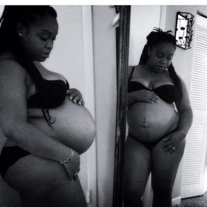 Meet your Posher, Charla